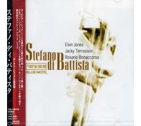 Di Battista Stefano - Stefano di Battista