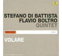 Di Battista,Stefano - Volare