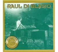 Di Blasio, Raul - 20 De Coleccion