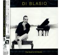 Di Blasio, Raul - Best Collection