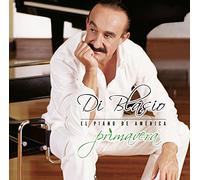 Di Blasio, Raul - Primavera