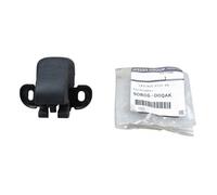 Di Bloccaggio Porta Posteriore Alto Per Renault Kangoo