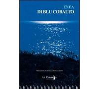 Di blu cobalto