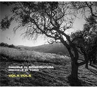 Di Bonaventura Michele & Di Toro Michele - Vola Vola