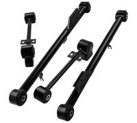 di braccio di controllo dei bracci superiori e inferiori posteriori Compatibile con Pathfinder 1997-2004 Modelli 551102W110 551102W400 551103W400 551103W700