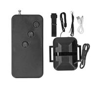 di Caduta Aerea per Drone, Utile Dispositivo per la Caduta per Mini 4 Pro 2 3 ARIA, Accessori, Remoto, Applicazione, Parti del Veicolo, Veicoli, Esche per la Pesca, Festa di Nozze