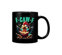 Di Caffè Articoli Da Bevanda Decorazione Della Casa Novità | Tazza Da Caffè Con Design Di Pollo Per Bevanda Birra Latte Compleanno Pasqua San Valentino Fattoria Cucina