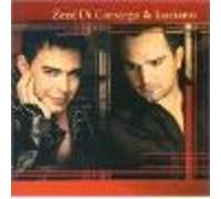 Di Camargo, Zeze & Luciano - 2002