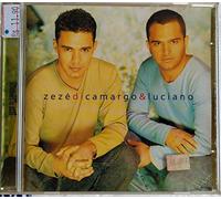 Di Camargo Zeze Luciano - Di Camargo Zeze Luciano (2000)