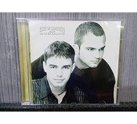 Di Camargo, Zeze & Luciano - Zeze Di Camargo & Luciano (1999)