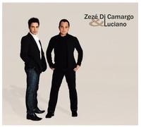 Di Camargo Zeze Luciano - Zeze di Camargo Luciano 2006: Diferente