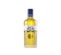 LIMONCELLO DI CAPRI LT 1,00