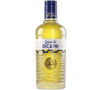 Di Capri Limoncello 1 lt