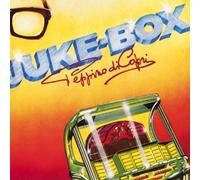 Di Capri Peppino Capri Juke Box (CD)