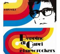 Di Capri Peppino - Hits Vol.1