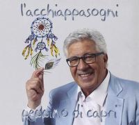 Di Capri, Peppino - L'Acchiappasogni