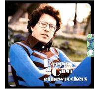 Di Capri Peppino Peppino Di Capri E I New Rockers (CD)