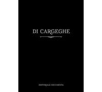 Di Cargeghe