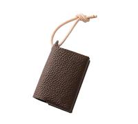 di carta per il viso, impermeabile per riporre la carta, borsa portatile per i colleghi di amici per amici di famiglia