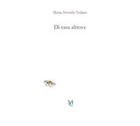 Di casa altrove