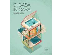 Di casa in casa