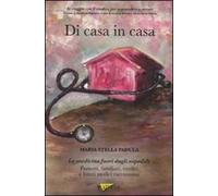 Di casa in casa. In viaggio con il medico per apprendere e curare