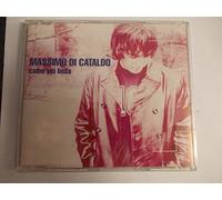 Di Cataldo, Massimo - Come Sei Bella