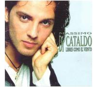 Di Cataldo, Massimo - Libres Como El Viento
