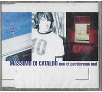 Di Cataldo, Massimo - Non Ci Perderemo M [Import]