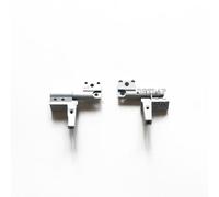 Di cerniere per Dell Inspiron 1520 1521 vostro 1500 Series laptop schermo LCD l + R cerniera staffa set