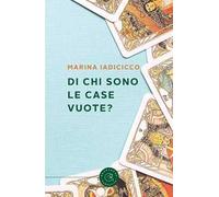 Di chi sono le case vuote?