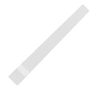 di chitarra, piastra per graffi di chitarra | Guardie per polvere di chitarra fingerboard Anti raschietta,Accessori musicali a piastra graffi, tavola protettiva per chitarristi e musicisti