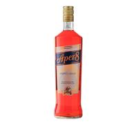 Di Cicco Aper8 Aperitivo Gentile 1 lt