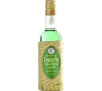 Di Cicco Centerbe Forte Aquila Abruzzo 70 cl