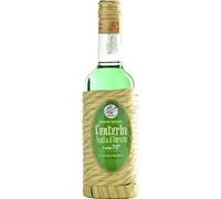 DI CICCO CENTERBE FORTE AQUILA D'ABRUZZO 70 CL