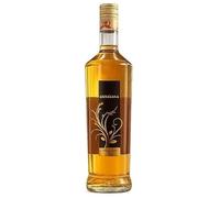 DI CICCO GOCCIA DI GENZIANA TIPICA DI ABRUZZO 1 LT