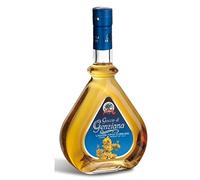 DI CICCO GOCCIA DI GENZIANA TIPICA DI ABRUZZO 70 CL