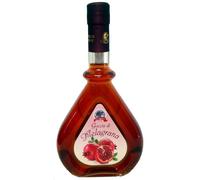 Di Cicco Goccia Di Melagrana 50 cl