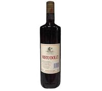 DI CICCO LIQUORE MISTO DOLCI 1 LT