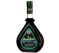DI CICCO MENTANERA LIQUORE DI FRESCA MENTA ALLA LIQUIRIZIA 50 CL