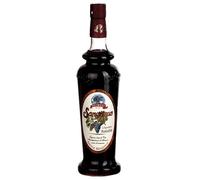 DI CICCO SANGRINUS LIQUORE RATAFIA CL.70