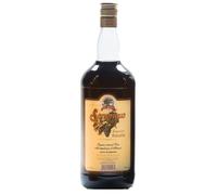 DI CICCO SANGRINUS LIQUORE RATAFIA LT.1.5