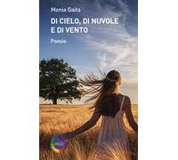 Di cielo, di nuvole e di vento