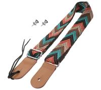 di cinghia di chitarra classica Ukulele Cinghia Musical Strument Cintura