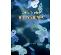Di ciò che ritorna