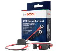 BOSCH 0 189 999 270 Cavetti d'avviamento