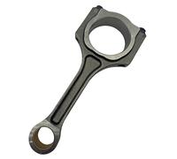 di collegamento motore 235102G540 per Kia Sorento 2011-2020