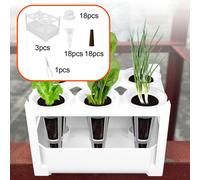 di coltivazione di giardinaggio per principianti Contenitore portatile per
