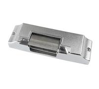 di controllo accessi for serratura elettrica con Nuovo Fail-safe Fail Secure per la Sicurezza Elettrica