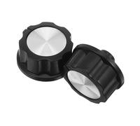 Di Controllo Del Forno Del Timer Della Friggitrice Ad Aria Del Fornello Dell'interruttore Del Timer Elettrodomestico Da Cucina Per Una Cucina